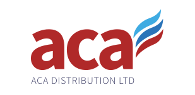 ACA Distribution Logo