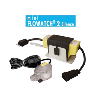 Flowatch Replacement Pump