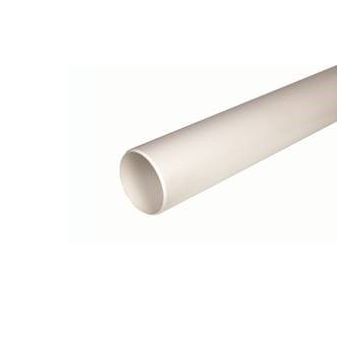 1.1/2” Waste Pipe