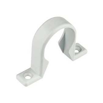 1.1/2” Waste Wall Clips