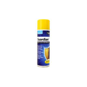 Antimicrobial Coil Defence 300ml