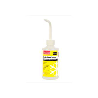 Condensate Drain Cleaner & Unblocker