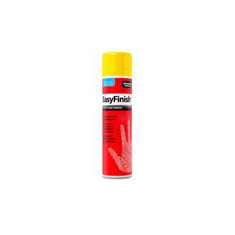 Facia and Case Cleaner 600ml
