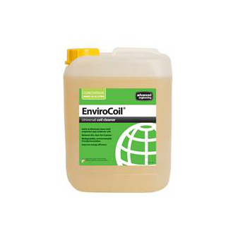 Universal Coil Cleaner 5l